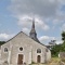 Photo Chailles - église Saint Martin
