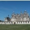 Photo Chambord - CHAMBORD