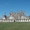 Photo Chambord - CHAMBORD