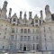Photo Chambord - le Château Chambord