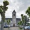 Photo Champigny-en-Beauce - église Saint Felix