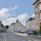 Photo Champigny-en-Beauce - le Village