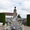 Photo La Chapelle-Saint-Martin-en-Plaine - le Monument Aux Morts