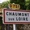 Photo Chaumont-sur-Loire - chaumont sur loire (41150)