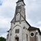 Photo Chaumont-sur-Loire - église Saint Nicolas
