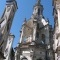 CHATEAU DE CHAMBORD