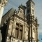 Photo Cheverny - CHATEAU DE CHAMBORD