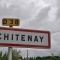 Photo Chitenay - chitenay (41120)