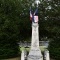 Photo Chitenay - le Monument Aux Morts