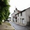 Photo Chitenay - le Village