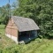 le Lavoir