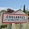 coulanges (41150)