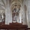Photo Cour-Cheverny - église Saint Aignan