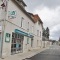 Photo Cour-Cheverny - le Village