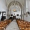 Photo Courmemin - église Saint Aignan