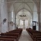 Photo Courmemin - église Saint Aignan