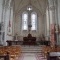 Photo Fontaines-en-Sologne - église Notre Dame
