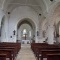 Photo Fougères-sur-Bièvre - église Saint Eloi