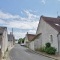 Photo Françay - le Village