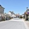 Photo Gy-en-Sologne - le Village