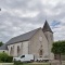 Photo Herbault - église Saint Martin