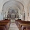Photo Herbault - église Saint Martin