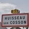 Photo Huisseau-sur-Cosson - huisseau sur cosson (41350)