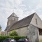 Photo Huisseau-sur-Cosson - église Saint Etienne