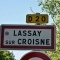 lassay sur croisne (41230)