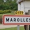 marolles (41330)