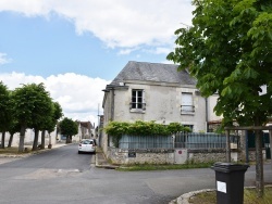 Photo paysage et monuments, Marolles - le Village