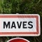Photo Maves - maves (41500)