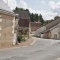 Photo Monteaux - le Village