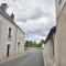 Photo Monthou-sur-Cher - le Village
