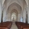 église Saint Cyr