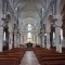 Photo Les Montils - église Sainte Madeleine