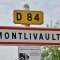 montlivault (41350)