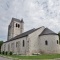 Photo Montlivault - église Saint Pierre