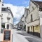 Photo Montrichard - le Village
