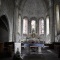 Photo Montrichard - Chapelle Notre Dame