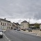 Photo Mur-de-Sologne - le Village