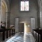 Photo Onzain - église saint Gervais