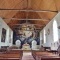 Photo Orchaise - église Saint Barthelemy