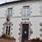 Photo Ouchamps - La Mairie