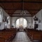 Photo Ouchamps - église Saint Pierre