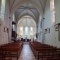 Photo Pruniers-en-Sologne - église Saint Jean Baptiste