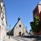 Photo Romorantin-Lanthenay - chapelle Notre Dame