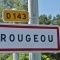 rougeou (41230)
