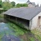 Photo Saint-Bohaire - le Lavoir