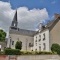 église Saint Cyr